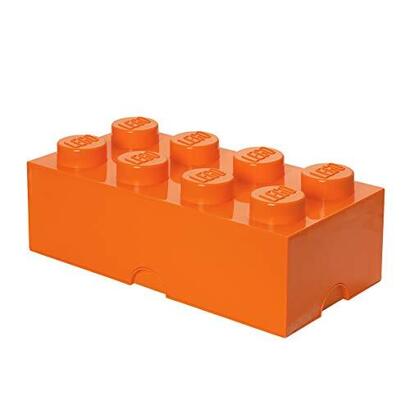 room-copenhagen-lego-storage-brick-8-caja-de-almacenamiento