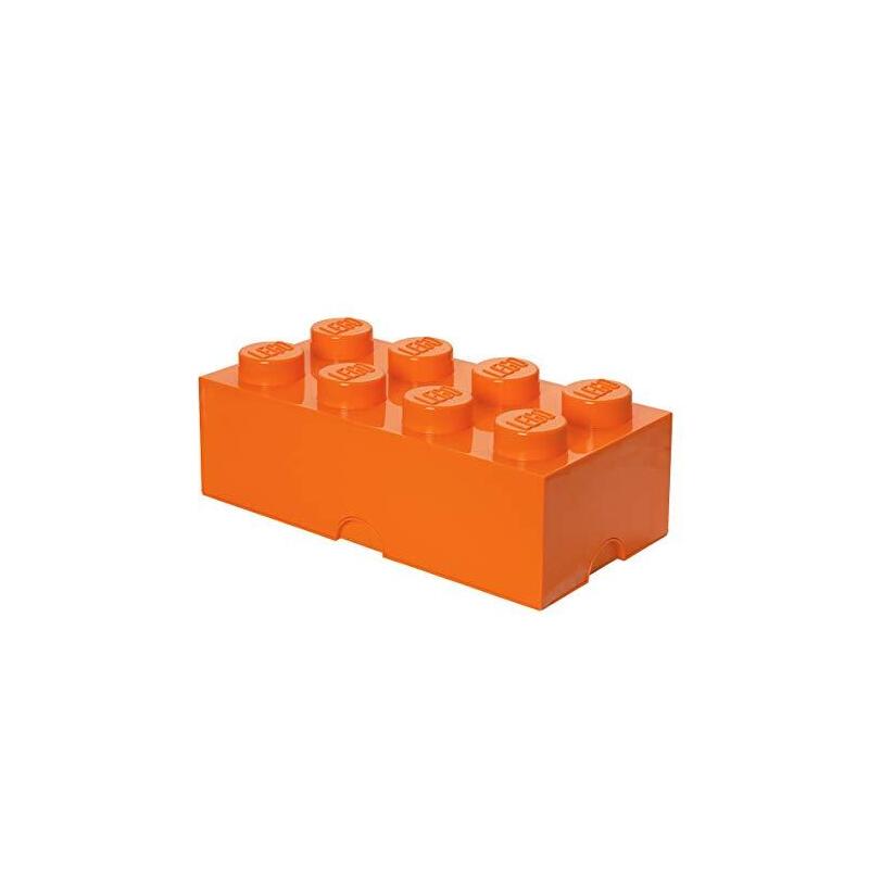 room-copenhagen-lego-storage-brick-8-caja-de-almacenamiento