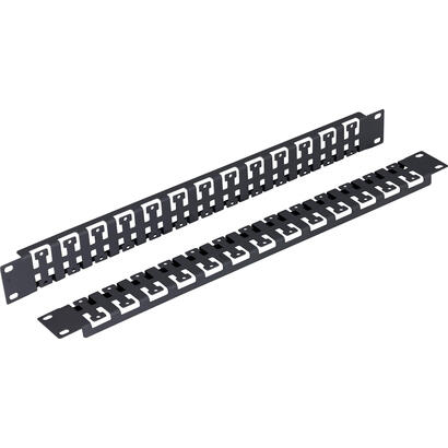 triton-rab-vp-x59-a1-panel-de-enrutamiento-de-cables-de-19-1u-negro