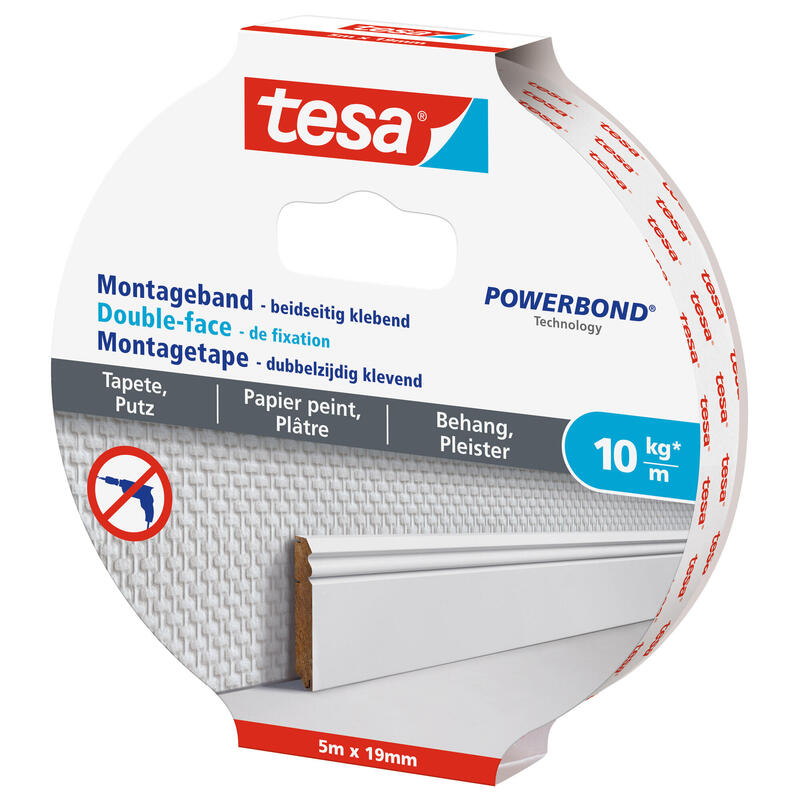 linea-de-montaje-tesa-5m-x-19mm-para-papel-pintado-y-yeso-hasta-10kgm-blanco