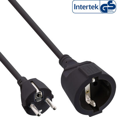 cable-de-extension-de-alimentacion-inline-tipo-f-negro-3m