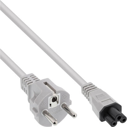 cable-de-alimentacion-inline-tipo-f-a-enchufe-de-portatil-mikey-mouse-gris-18-m