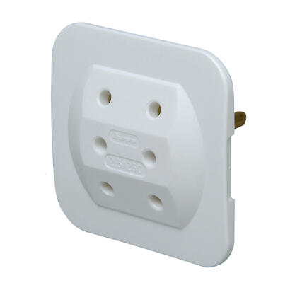 adaptador-kopp-euro-diseno-plano-blanco-artico