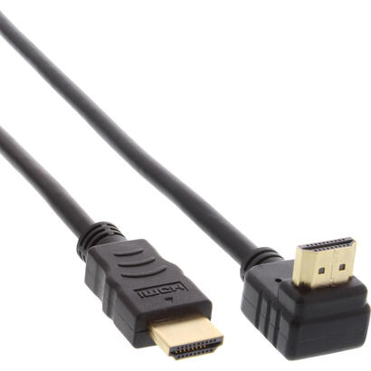 cable-hdmi-de-inline-con-ethernet-acodado-de-2-m