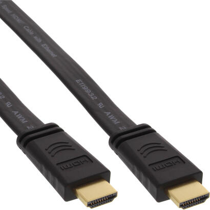 cable-plano-hdmi-inline-cable-de-con-ethernet-negro-1m