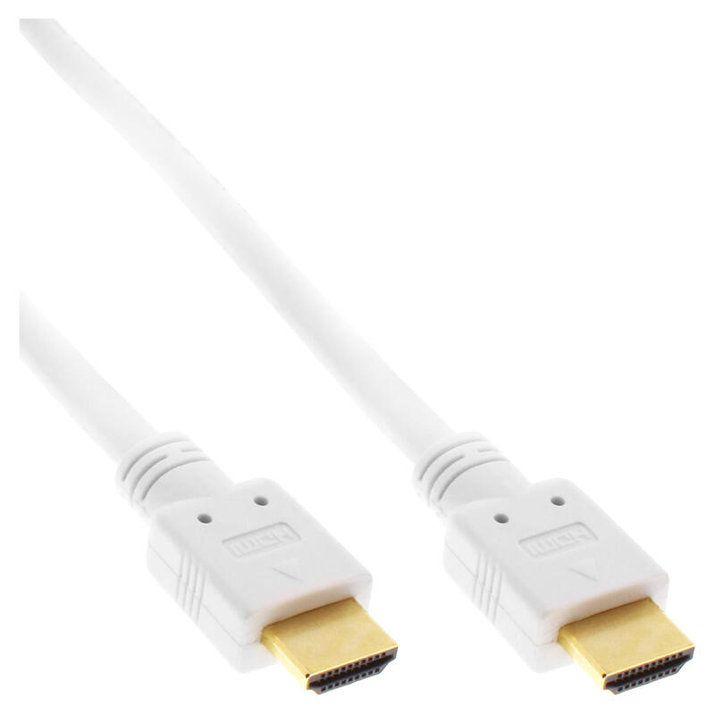 cable-hdmi-de-inline-con-ethernet-macho-a-macho-blanco-75m