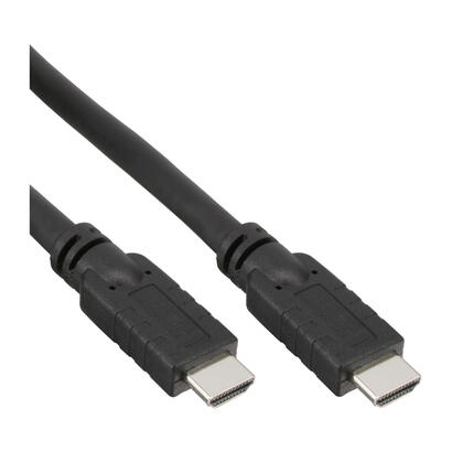 inline-cable-hdmi-macho-a-macho-negro-10m