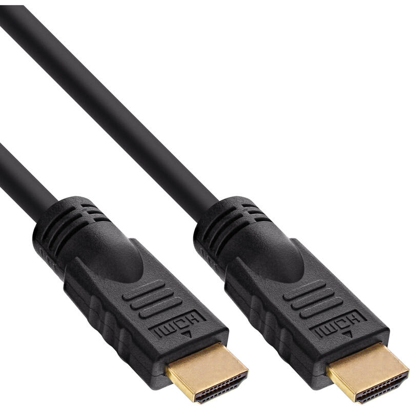 cable-inline-hdmi-macho-a-macho-negro-15m