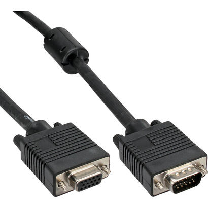 cable-alargador-inline-s-vga-15-hd-macho-a-hembra-negro-5m