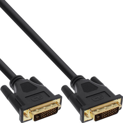 cable-inline-dvi-d-premium-241-macho-a-macho-dual-link-10m
