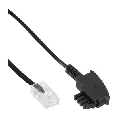 inline-tae-f-a-rj45-8p2c-cable-15m