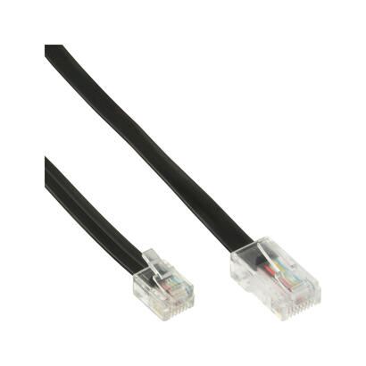 cable-modular-inline-rj45-8p6c-a-rj12-6p6c-macho-a-macho-3m
