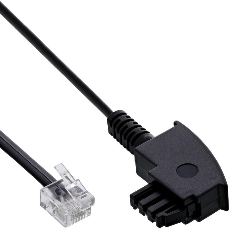 cable-divisor-adsl-inline-tae-f-a-enchufe-6p2c-dec-05m