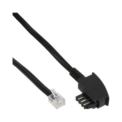 inline-tae-n-cable-tae-n-a-rj11-adaptador-6p2c-puenteado-3m