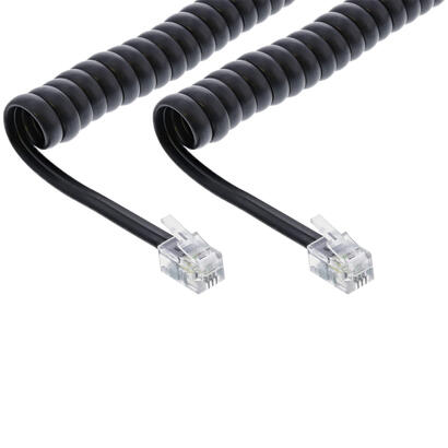 cable-en-espiral-inline-rj10-macho-a-macho-negro-hasta-2-m