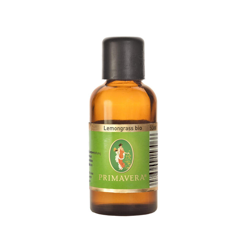 primavera-aceite-esencial-lemongrass-bio-50-ml