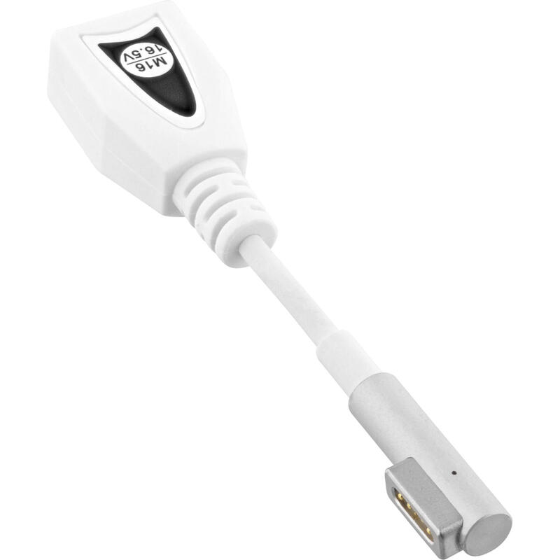 inline-tip-m16-165v-para-apple-macbook-pro-90w120w-blanco