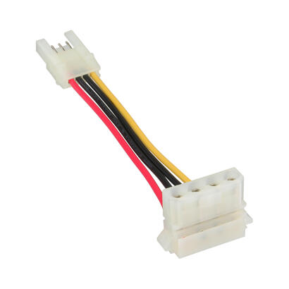 adaptador-de-corriente-inline-de-disquete-interno-hembra-a-molex-de-4-pines-macho-de-6-cm