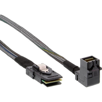 cable-inline-mini-sas-hd-sff-8643-en-angulo-a-sff-8087-con-banda-lateral-de-05-m