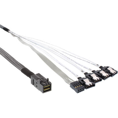 cable-inline-mini-sas-hd-sff-8643-a-4x-sata-banda-lateral-05m