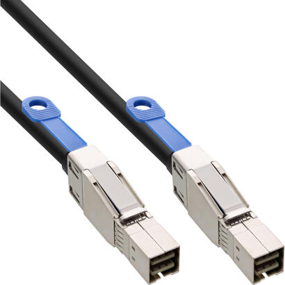 cable-mini-sas-hd-externo-inline-sff-8644-a-sff-8644-12-gbs-2-m
