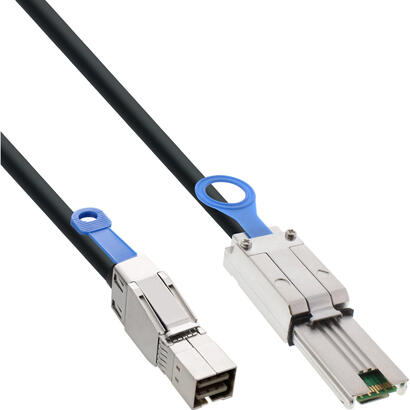 cable-mini-sas-hd-externo-inline-sff-8644-a-sff-8088-6gbs-1m