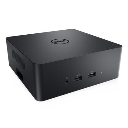 dell-tb18dc-alambrico-usb-32-gen-1-31-gen-1-type-b-negro