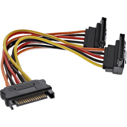 inline-sata-power-y-cable-conector-hembra-sata-a-2-conectores-sata-con-pestillos-015-m