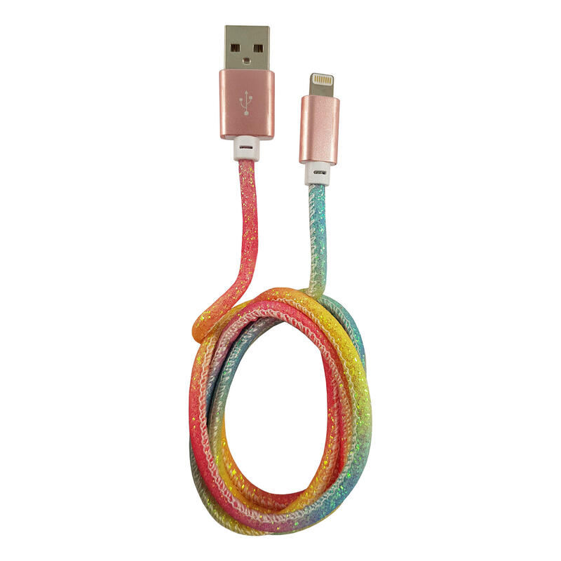 lc-power-lc-c-usb-lightning-1m-3-mfi-cable-usb-a-a-lightning-brillo-arcoiris-1-m