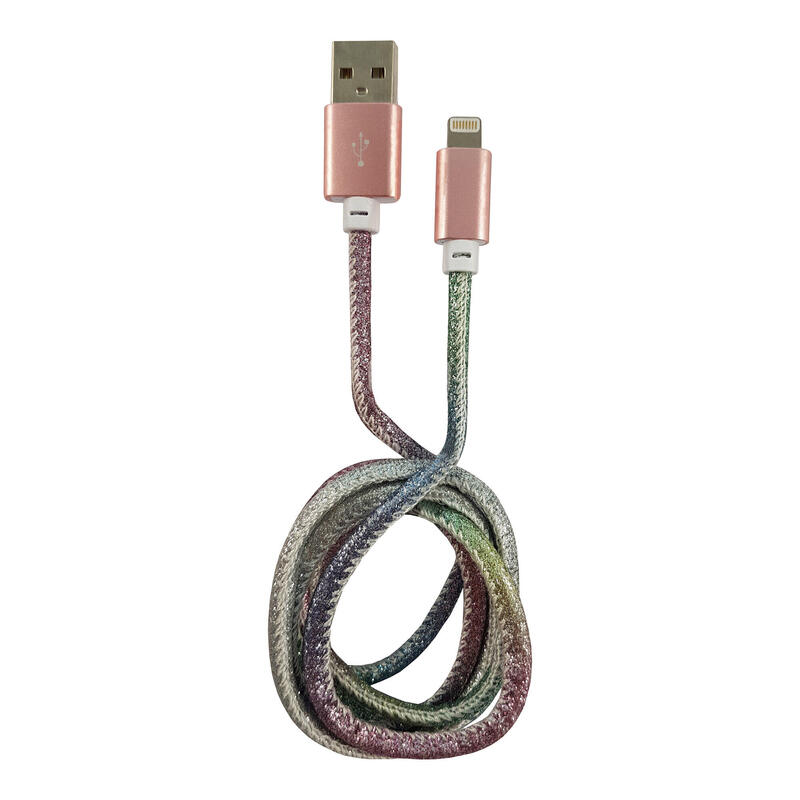 lc-power-lc-c-usb-lightning-1m-4-mfi-cable-usb-a-a-lightning-brillo-disco-1-m