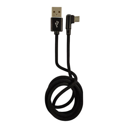 lc-power-lc-c-usb-micro-1m-2-cable-usb-a-a-micro-usb-negro-en-angulo-1-m