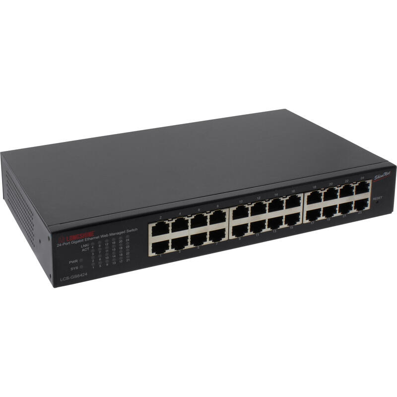 switch-gigabit-longshine-24-puertos-lcs-gs8424-version-de-escritorio-web-smart-snmp-sin-ventilador