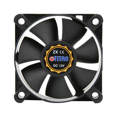 ventilador-titan-tfd-6015m12z-60x60x15mm-con-rodamiento-z