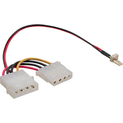 adaptador-de-ventilador-inline-3-pines-a-molex-de-4-pines-015-m