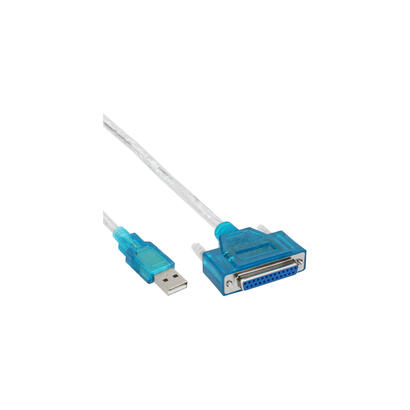 cable-de-impresora-usb-inline-usb-tipo-a-macho-a-db25-hembra-18-m