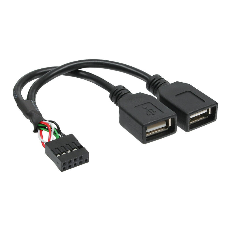 adaptador-inline-usb-20-interno-2x-usb-a-hembra-al-cabezal-de-la-placa-base