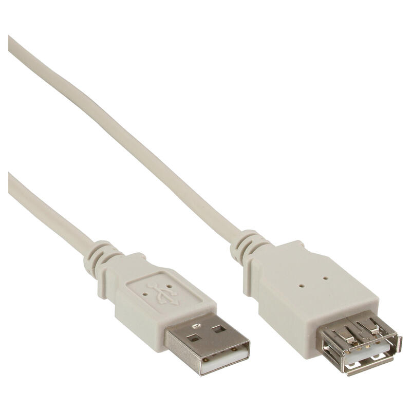 cable-inline-usb-20-tipo-a-macho-a-hembra-gris-18m