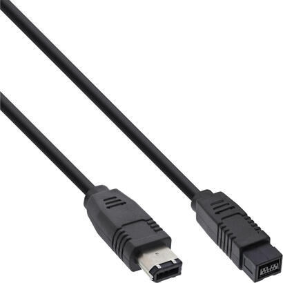 inline-firewire-400-a-800-1394b-cable-6-a-9-pin-macho-2m