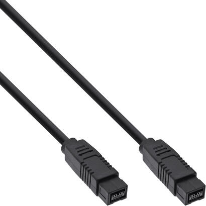 inline-firewire-800-1394b-cable-de-9-pines-macho-a-macho-de-3-m