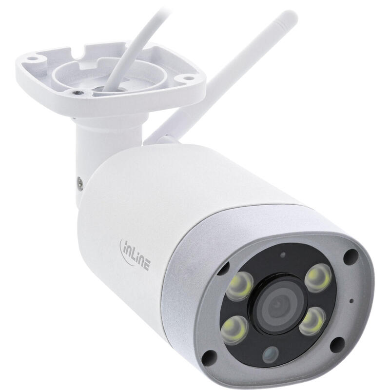 camara-exterior-inline-smart-home-hd-con-luces-led-ip66