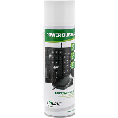 inline-power-de-duster-spray-de-limpieza-de-alta-presion-para-pc-servidor-400ml