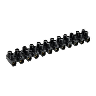 tira-de-regleta-inline-6-mm-24-puertos-negro-10-uds