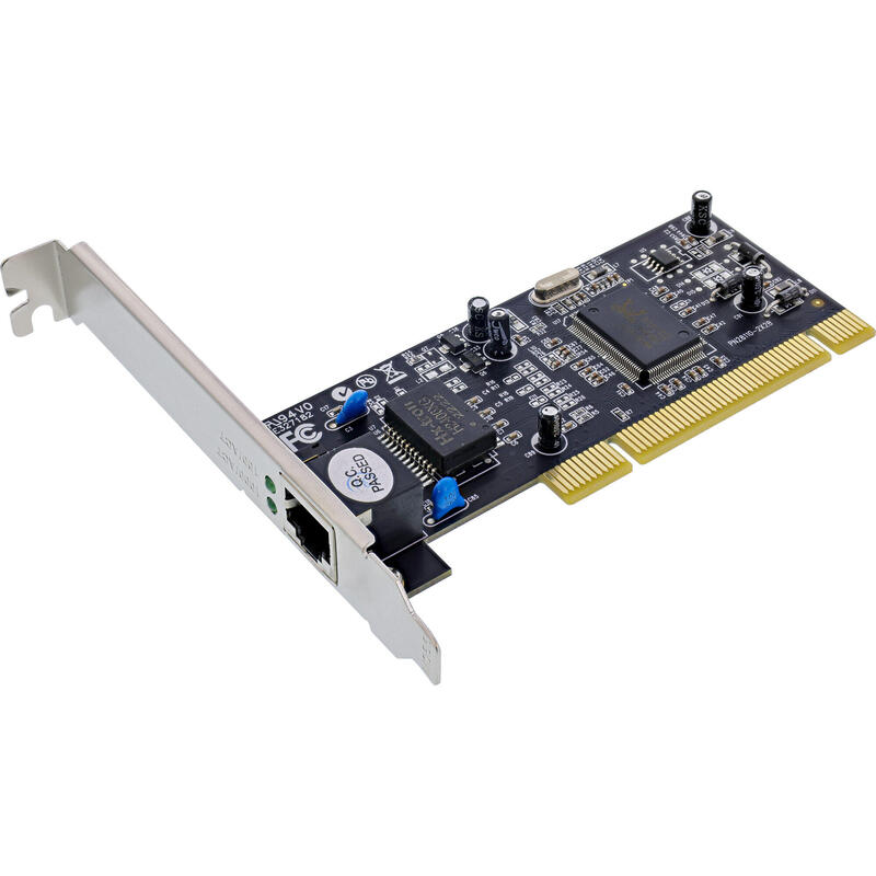 longshine-lcs-8037txr5-tarjeta-de-red-gigabit-pci