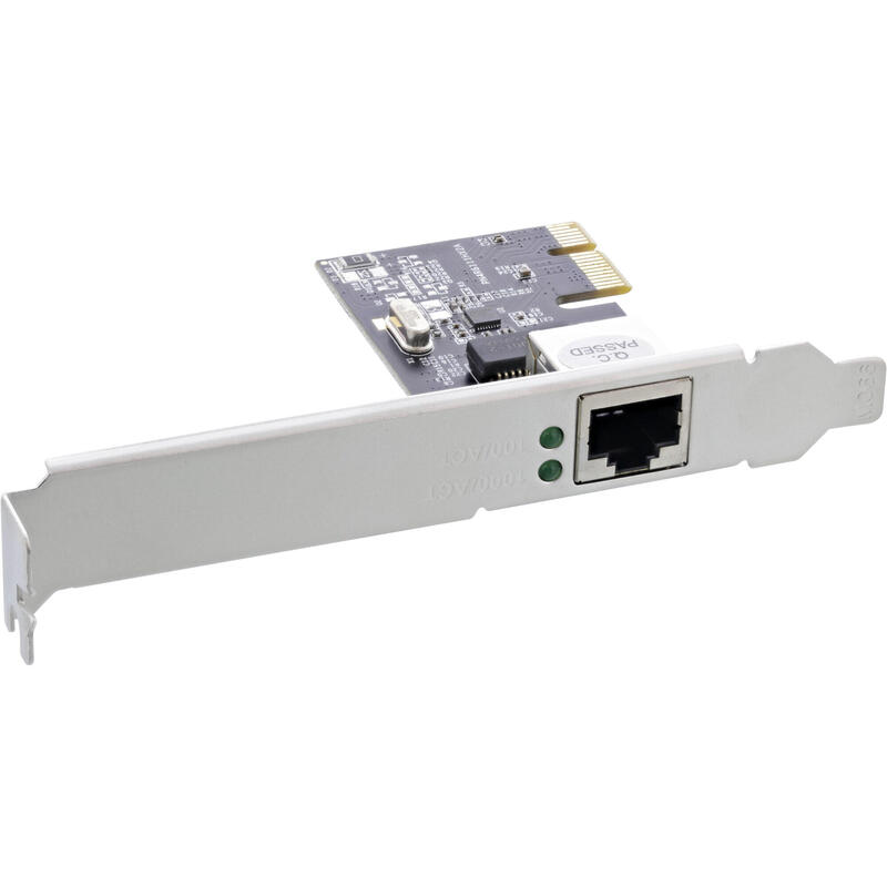 longshine-lcs-8337txr2-tarjeta-de-red-gigabit-pcie