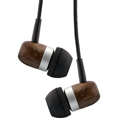 auriculares-internos-de-madera-inline-woodin-ear-madera-de-nogal-real