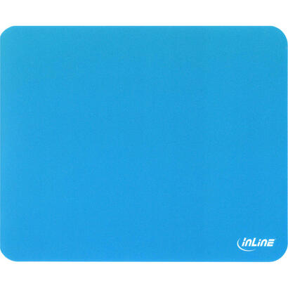 inline-mouse-pad-anti-microbiano-ultrafino-220x180x04mm-azul