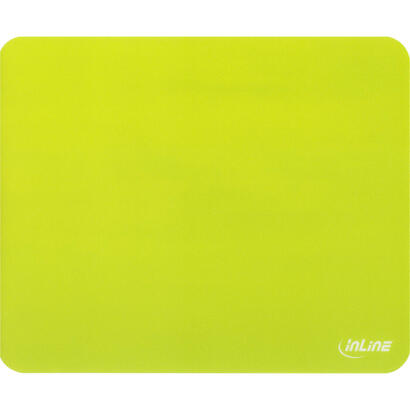 inline-mouse-pad-anti-microbiano-ultrafino-220x180x04mm-verde-tendencia-amarillo