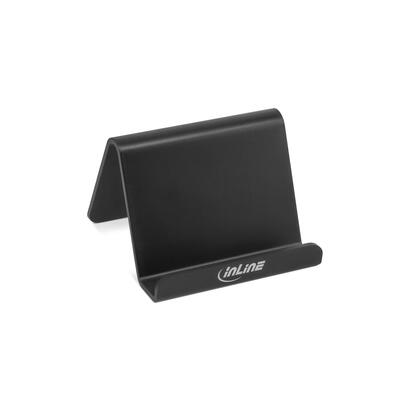 inline-smartphone-y-soporte-para-telefono-movil-para-escritorio-negro