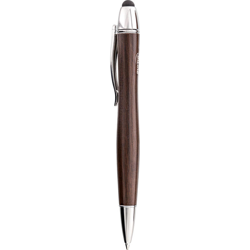 woodpen-inline-touchpad-stylus-ball-pen-nogal-metal