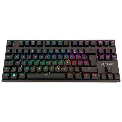 lc-power-lc-key-mech-2-rgb-c-w-teclado-juego-usb-rf-wireless-bluetooth-qwertz-aleman-negro